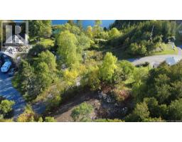 363 Highland Road, Saint John, New Brunswick