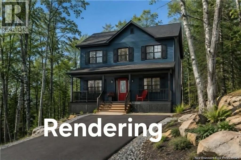 363 Highland Road photo 3