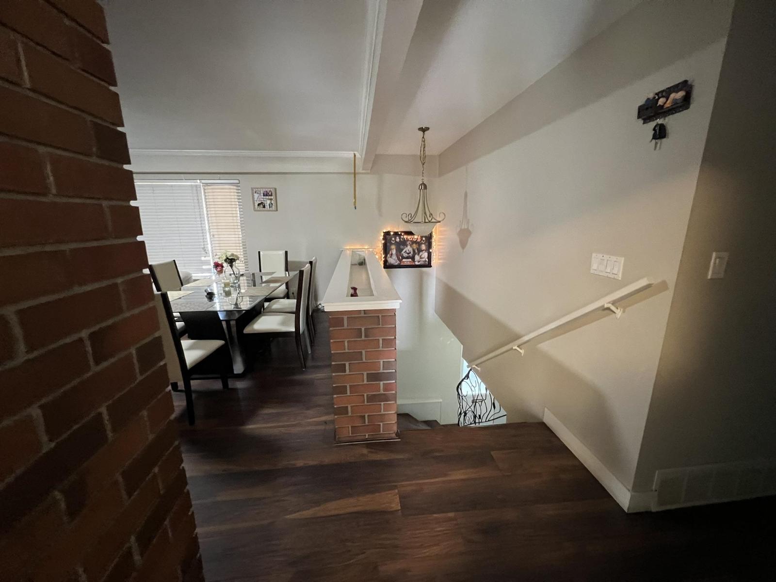 14678 106a Avenue, Surrey, British Columbia  V3R 1T6 - Photo 7 - R3166883