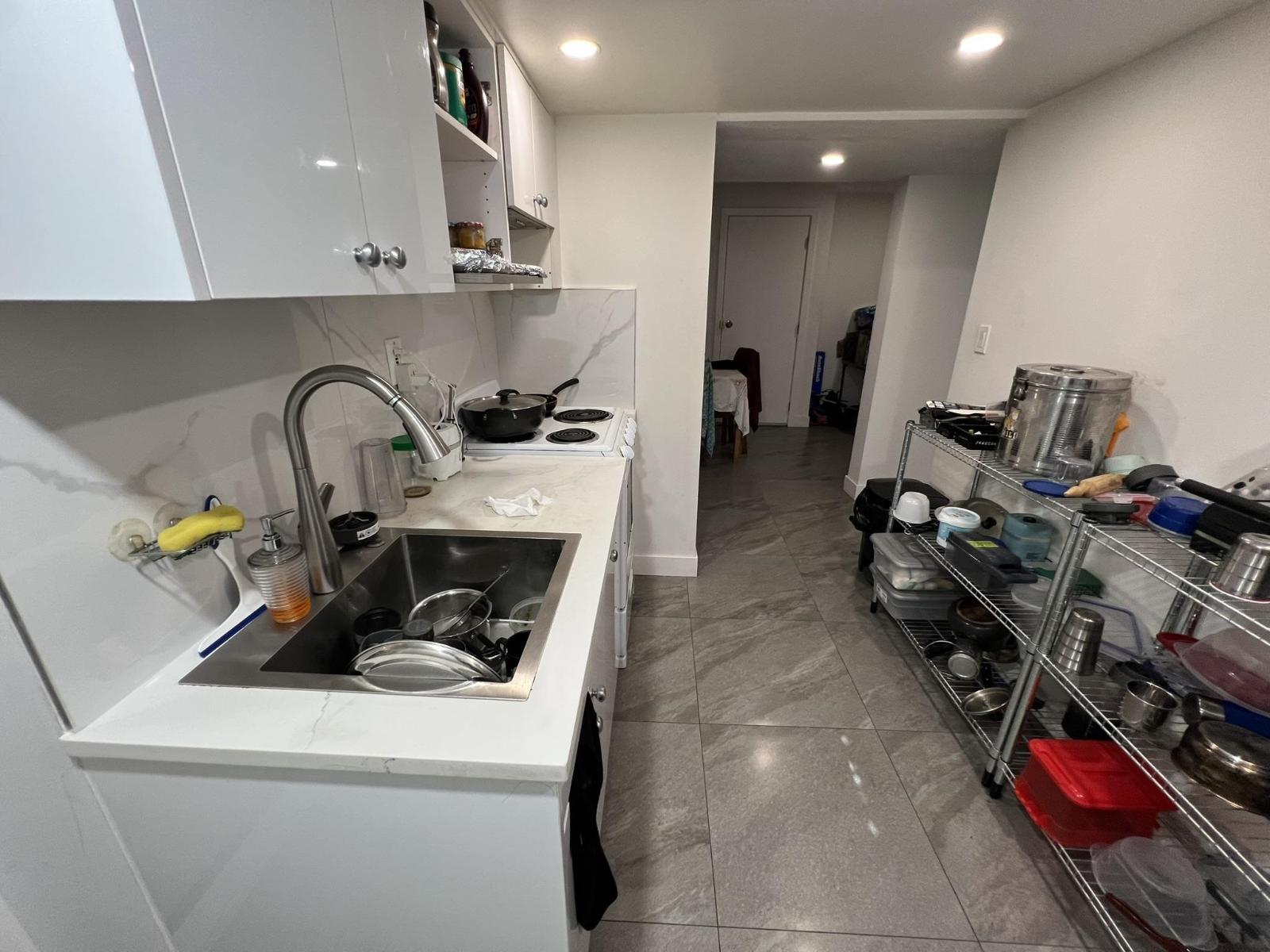 14678 106a Avenue, Surrey, British Columbia  V3R 1T6 - Photo 13 - R3166883