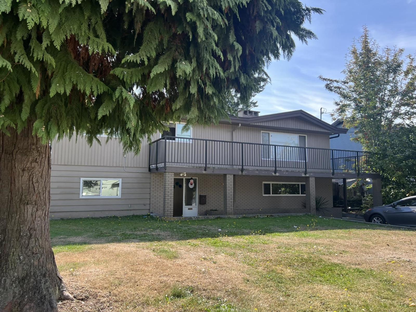 14678 106a Avenue, Surrey, British Columbia  V3R 1T6 - Photo 15 - R3166883