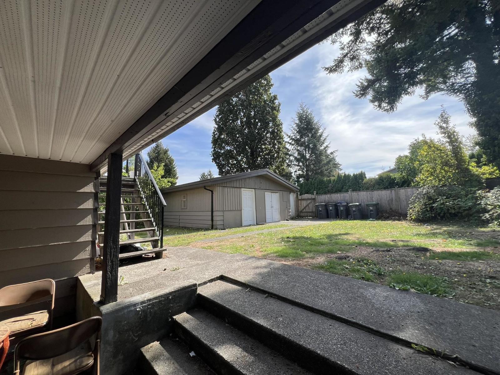 14678 106a Avenue, Surrey, British Columbia  V3R 1T6 - Photo 4 - R3166883