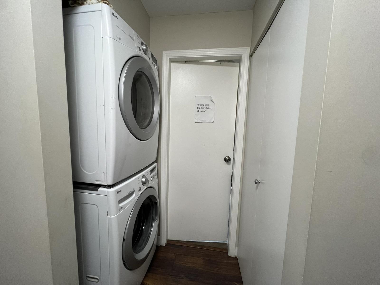 14678 106a Avenue, Surrey, British Columbia  V3R 1T6 - Photo 9 - R3166883