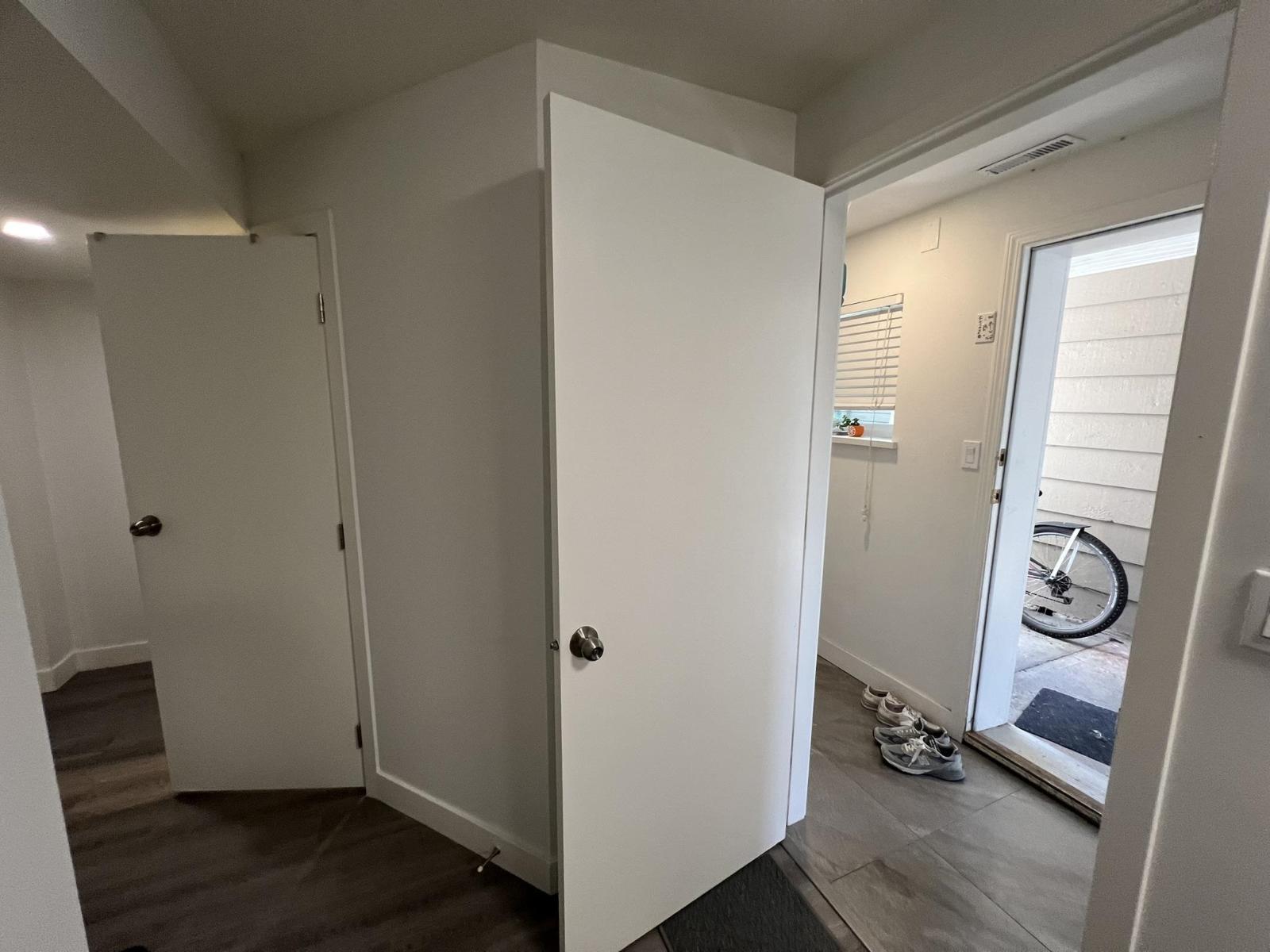 14678 106a Avenue, Surrey, British Columbia  V3R 1T6 - Photo 12 - R3166883