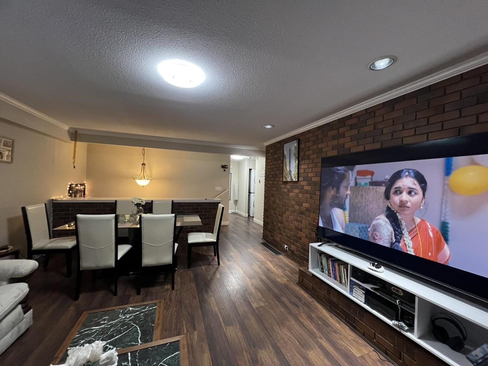14678 106a Avenue, Surrey, British Columbia  V3R 1T6 - Photo 8 - R3166883