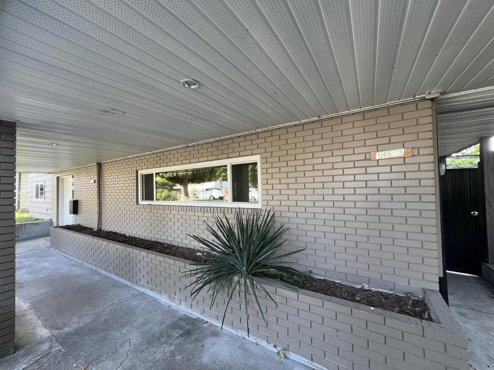 14678 106a Avenue, Surrey, British Columbia  V3R 1T6 - Photo 3 - R3166883