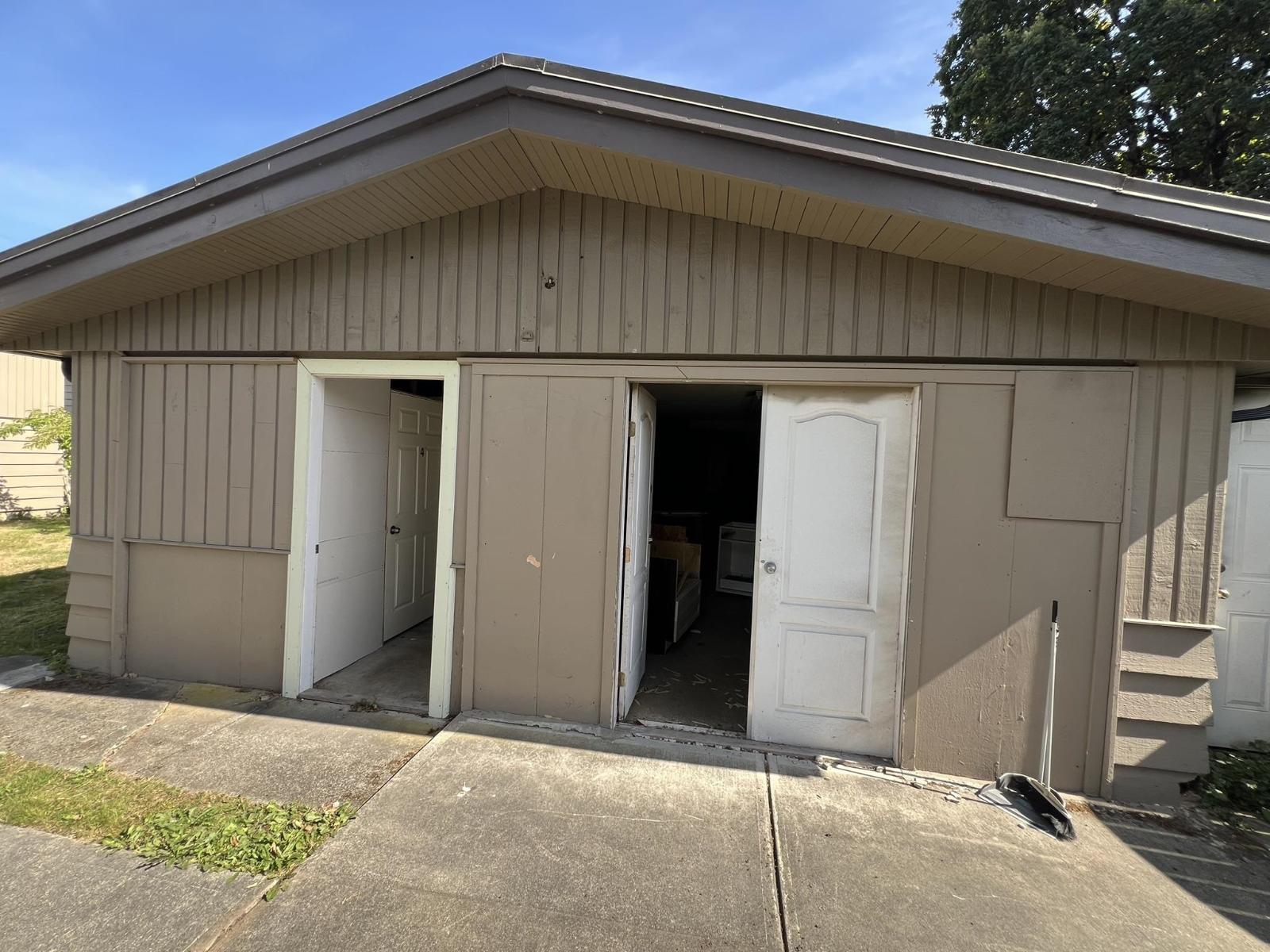 14678 106a Avenue, Surrey, British Columbia  V3R 1T6 - Photo 14 - R3166883