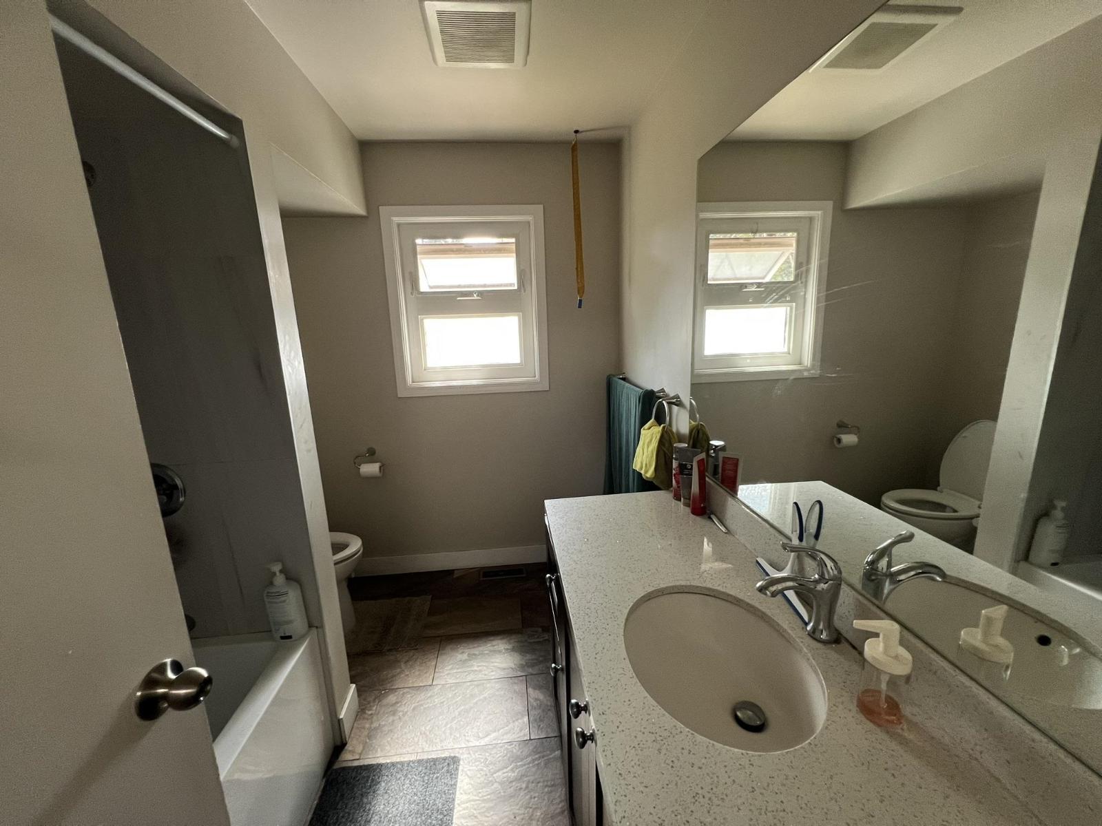 14678 106a Avenue, Surrey, British Columbia  V3R 1T6 - Photo 10 - R3166883
