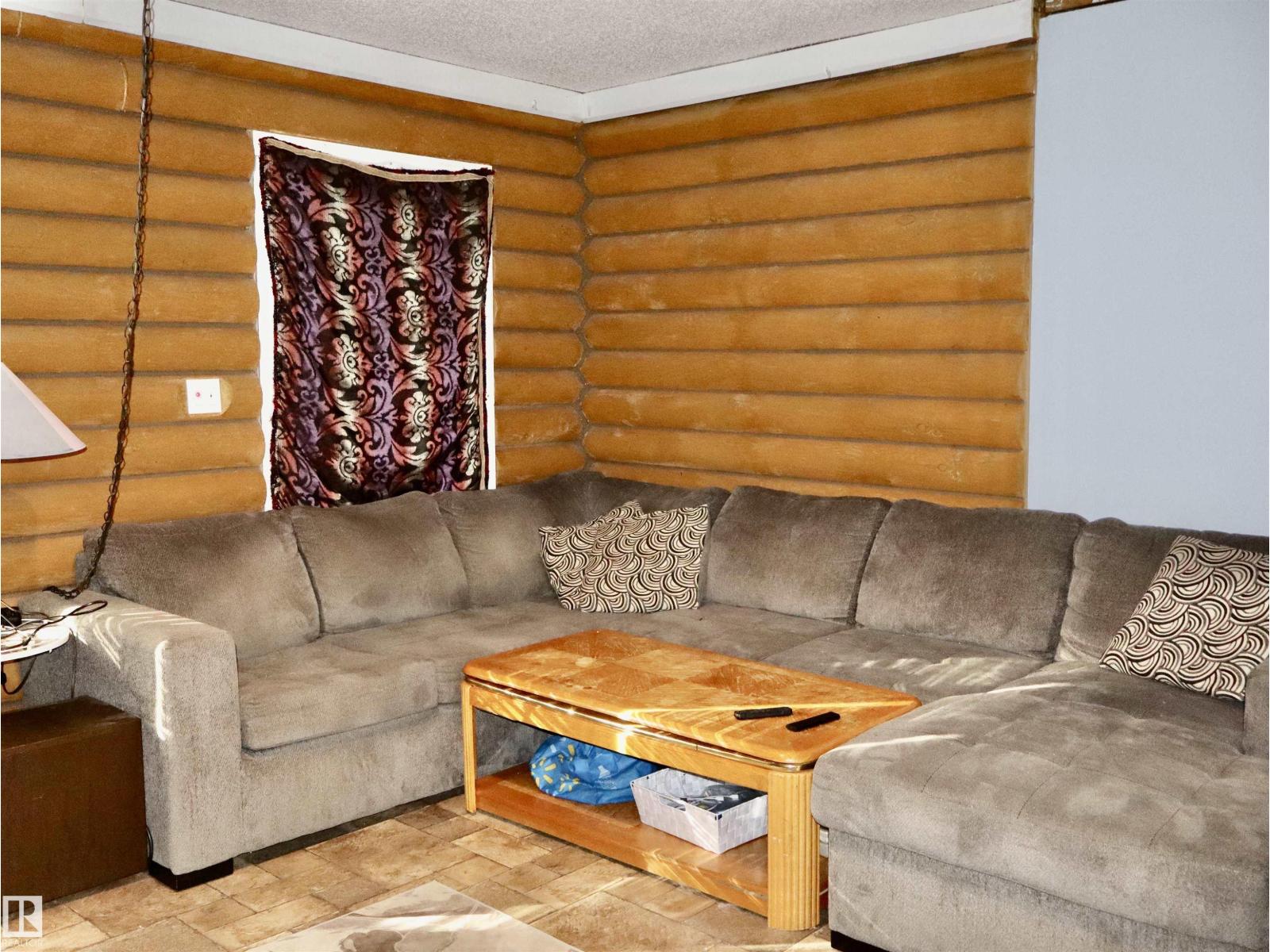 108 59311 Rge Rd 52, Rural Barrhead County, Alberta  T7N 1N3 - Photo 15 - E4509691