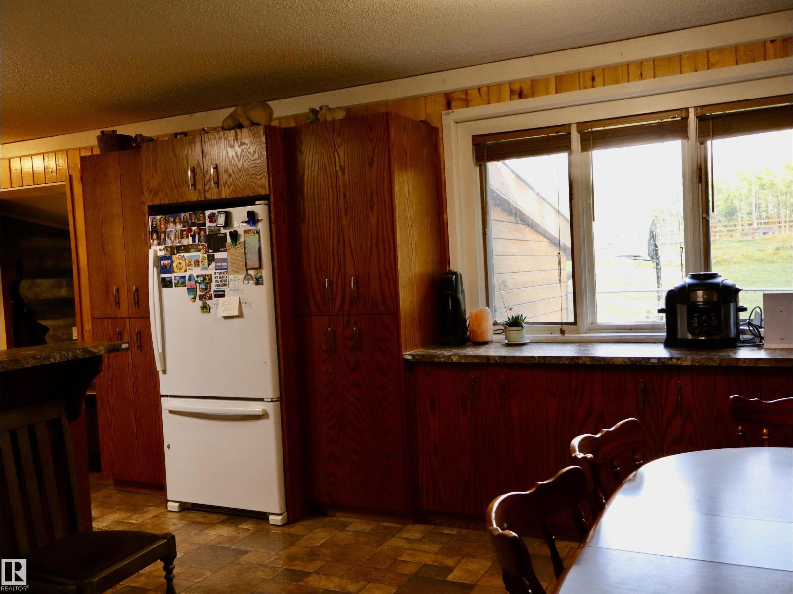 108 59311 Rge Rd 52, Rural Barrhead County, Alberta  T7N 1N3 - Photo 14 - E4509691