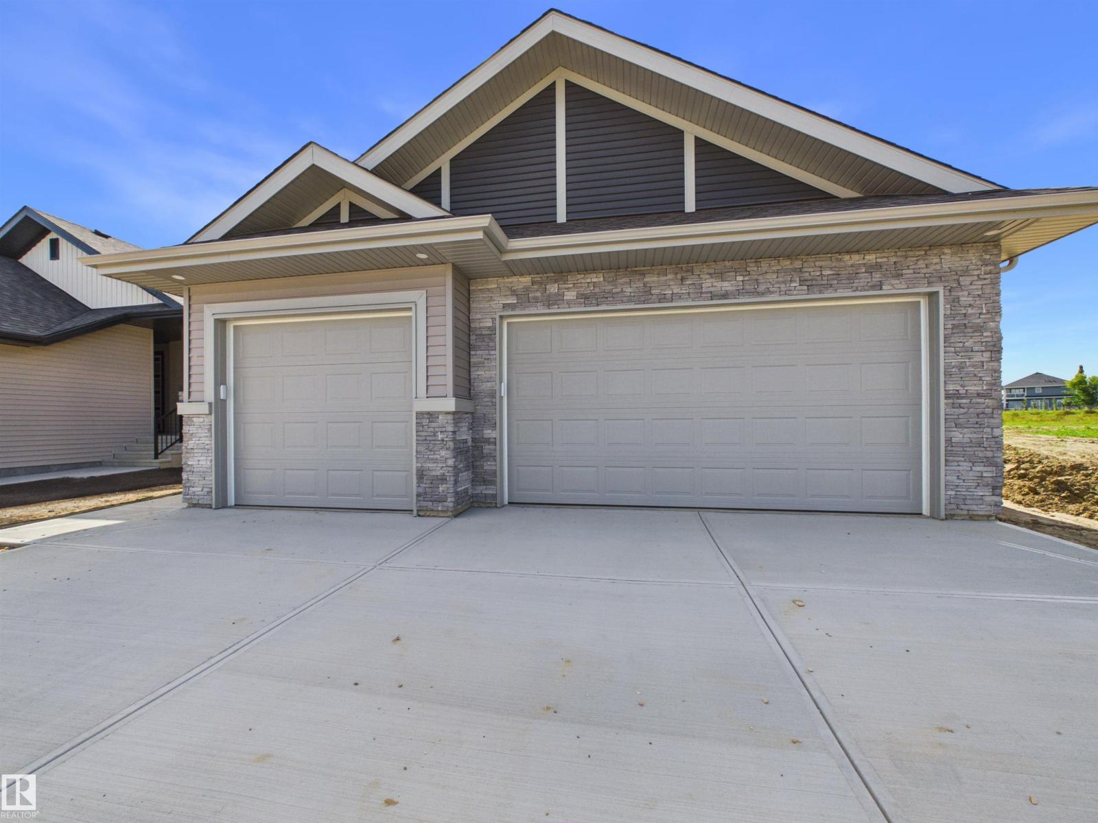 593 Genesis Wd, Stony Plain, Alberta  T7Z 0G6 - Photo 60 - E4497492