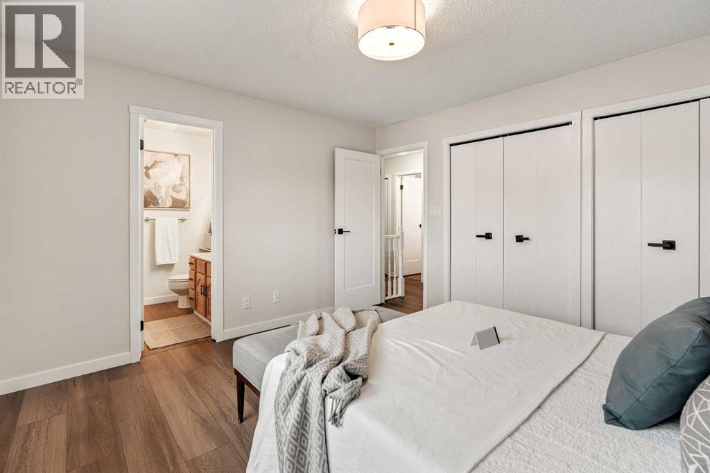 310 Kings Bay S, Lethbridge, Alberta  T1K 5G2 - Photo 40 - A2343964