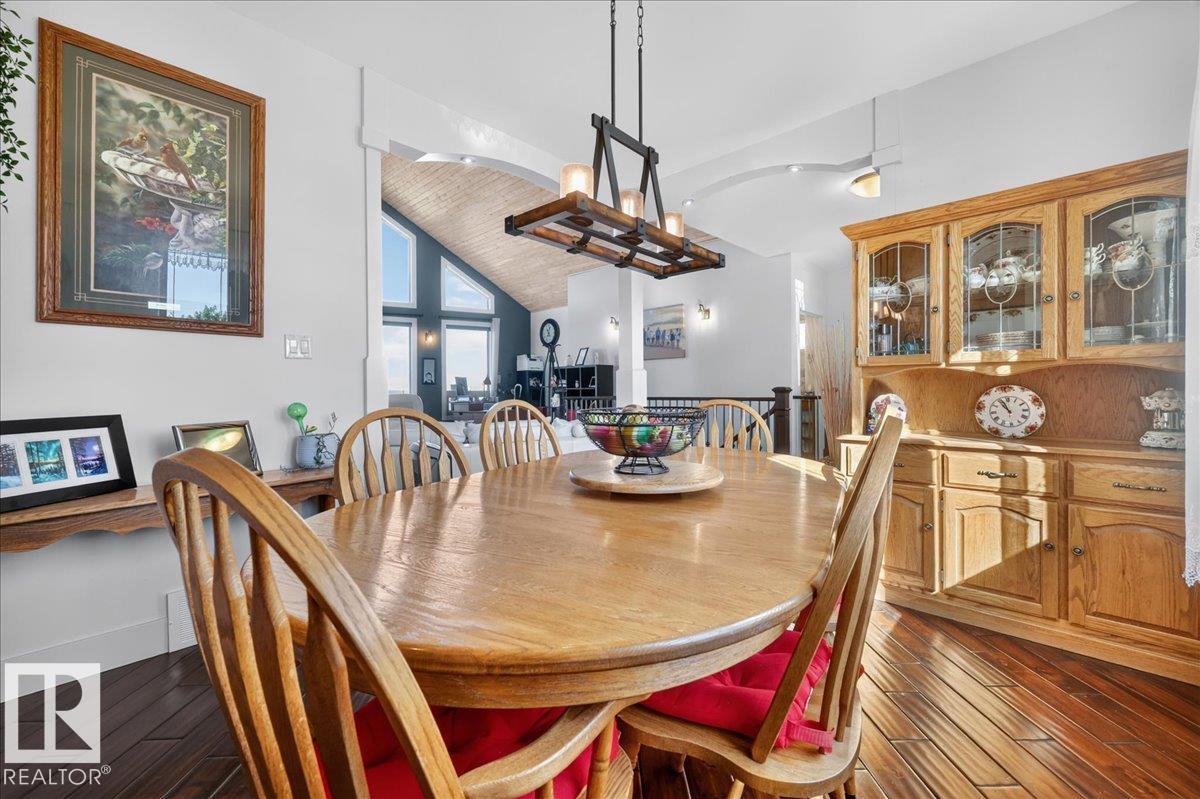 #141 19518 Township Road 452