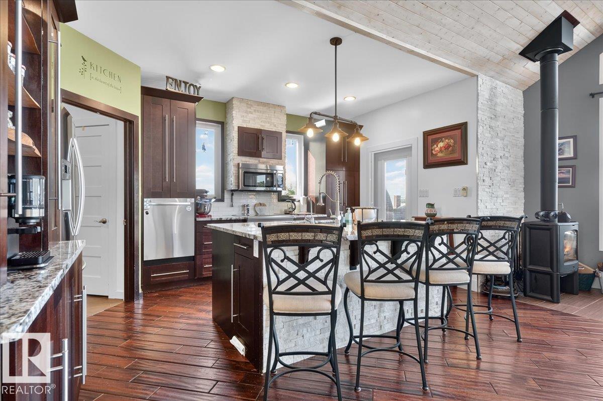#141 19518 Township Road 452