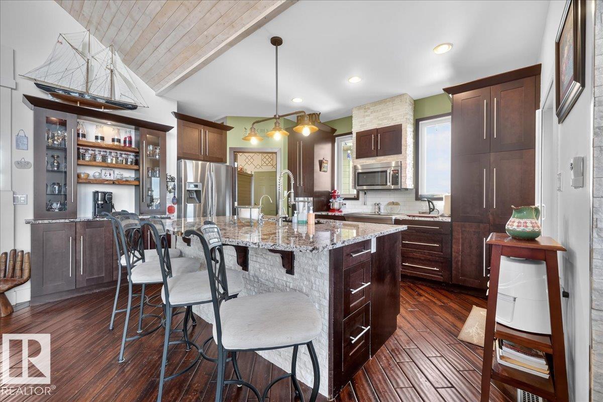 #141 19518 Township Road 452