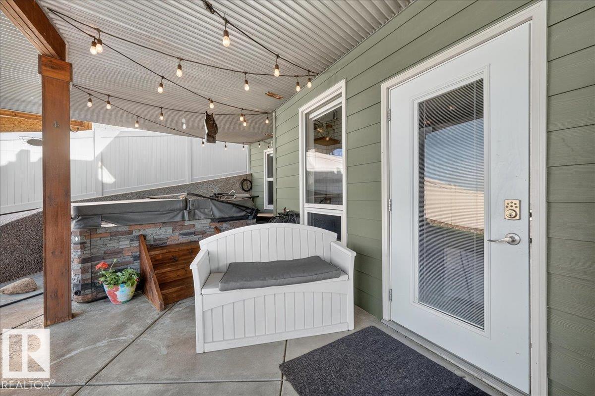 #141 19518 Township Road 452