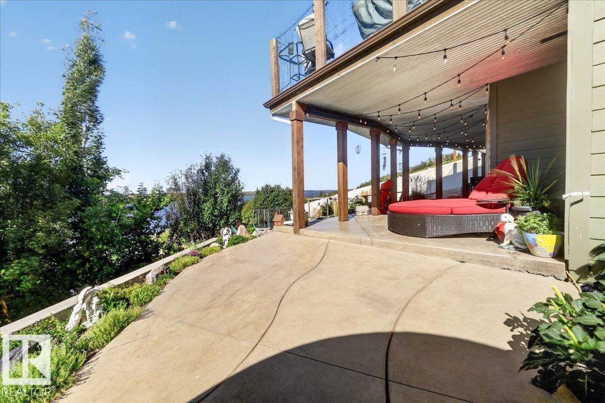 #141 19518 Township Road 452
