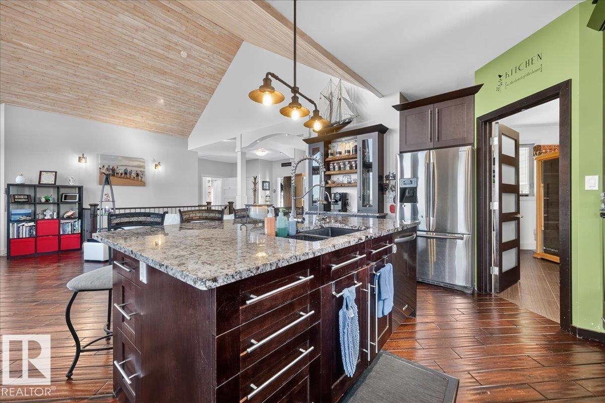 #141 19518 Township Road 452