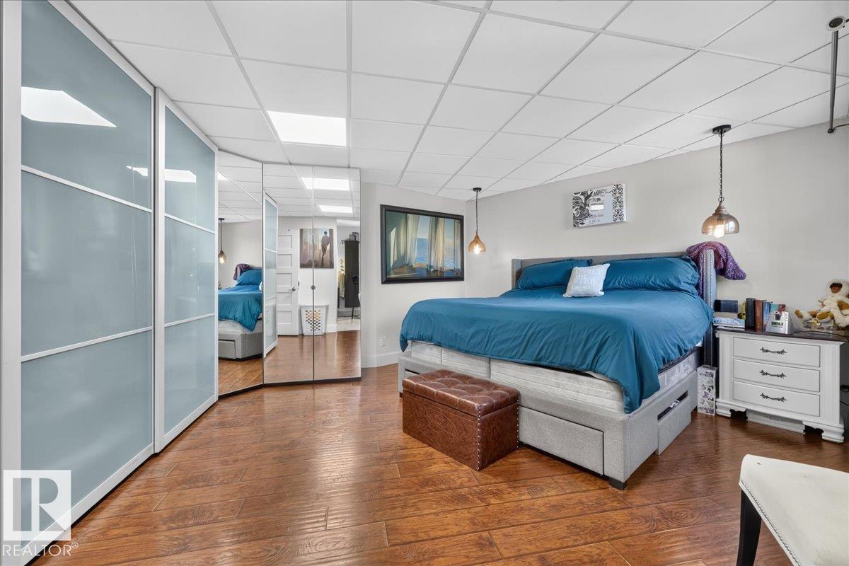 #141 19518 Township Road 452