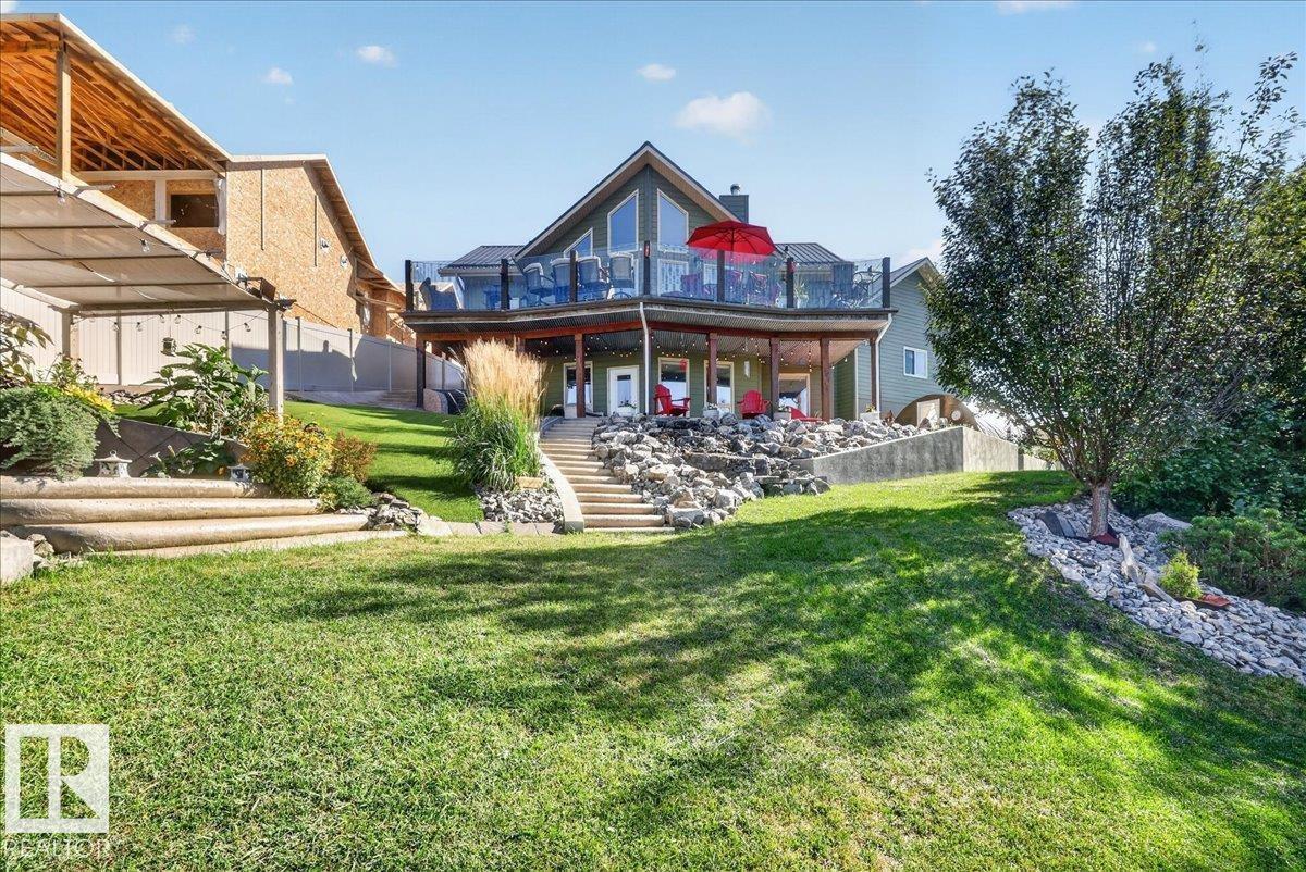 #141 19518 Township Road 452