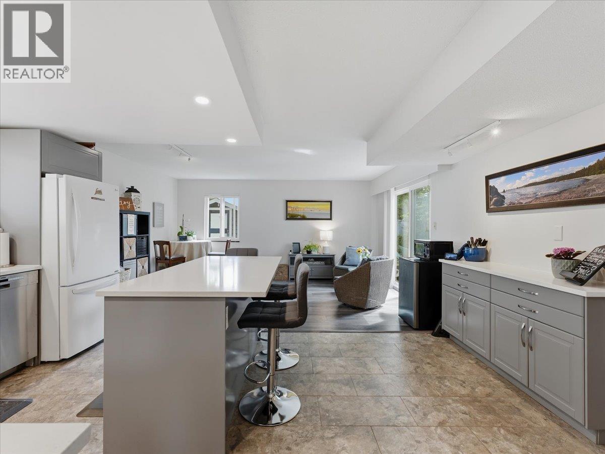 4628 Hermitage Drive, Richmond, British Columbia  V7E 4N4 - Photo 7 - R3164885