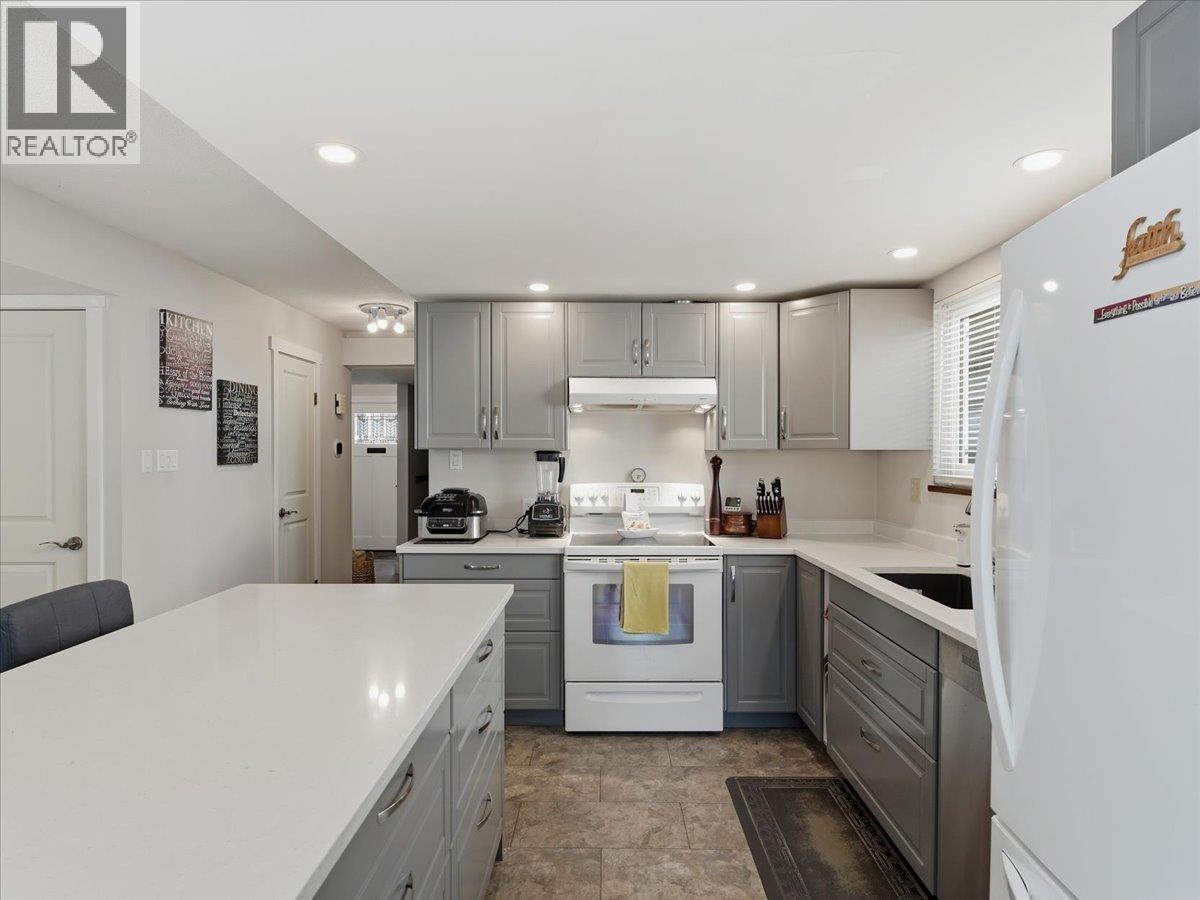 4628 Hermitage Drive, Richmond, British Columbia  V7E 4N4 - Photo 4 - R3164885