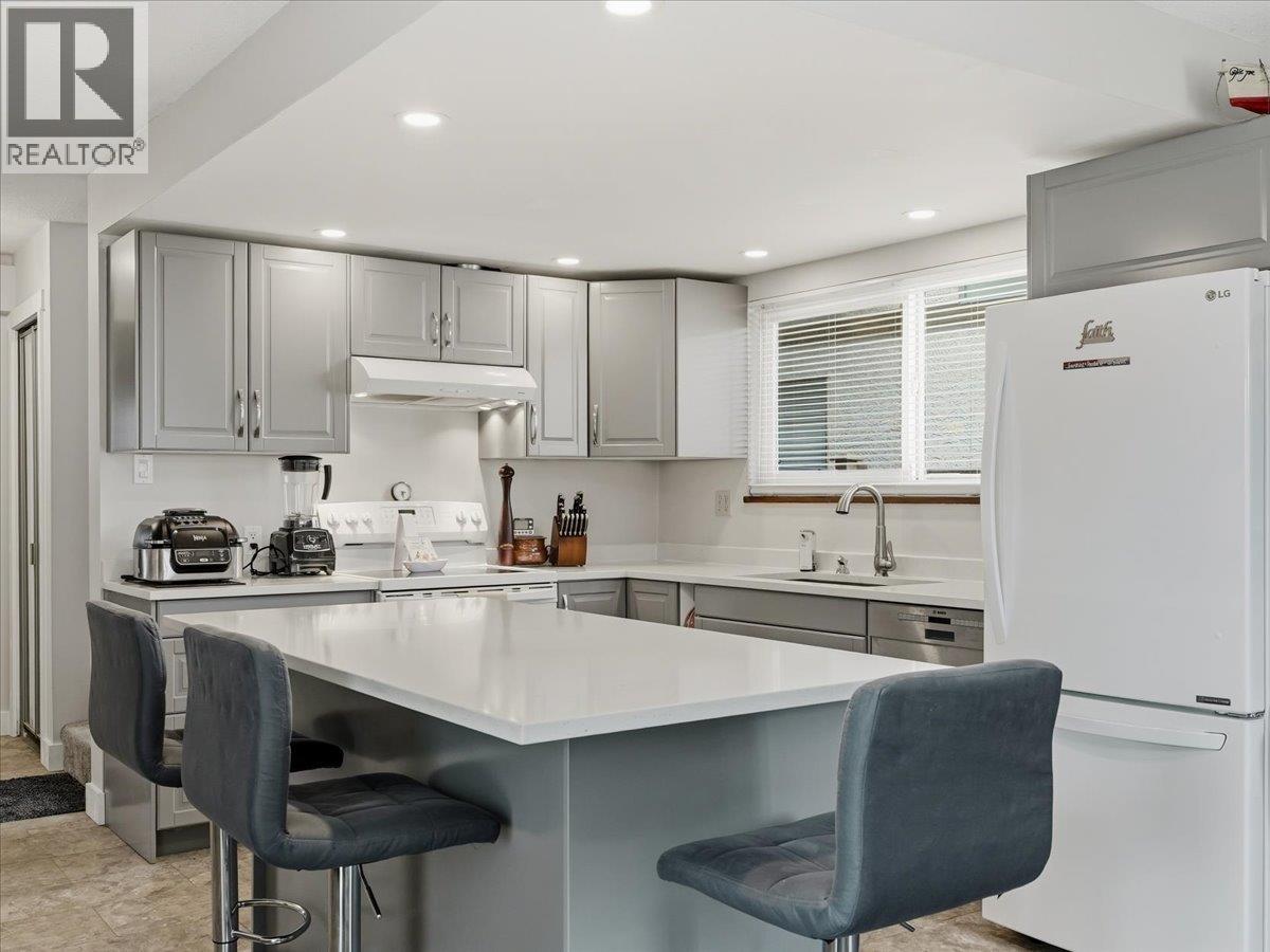 4628 Hermitage Drive, Richmond, British Columbia  V7E 4N4 - Photo 6 - R3164885