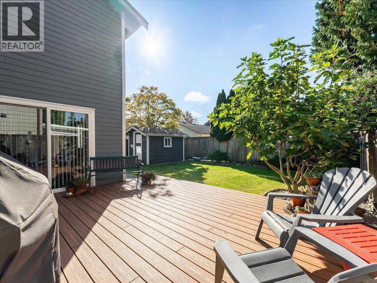 4628 Hermitage Drive, Richmond, British Columbia  V7E 4N4 - Photo 21 - R3164885
