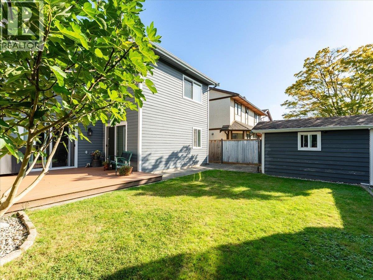 4628 Hermitage Drive, Richmond, British Columbia  V7E 4N4 - Photo 20 - R3164885