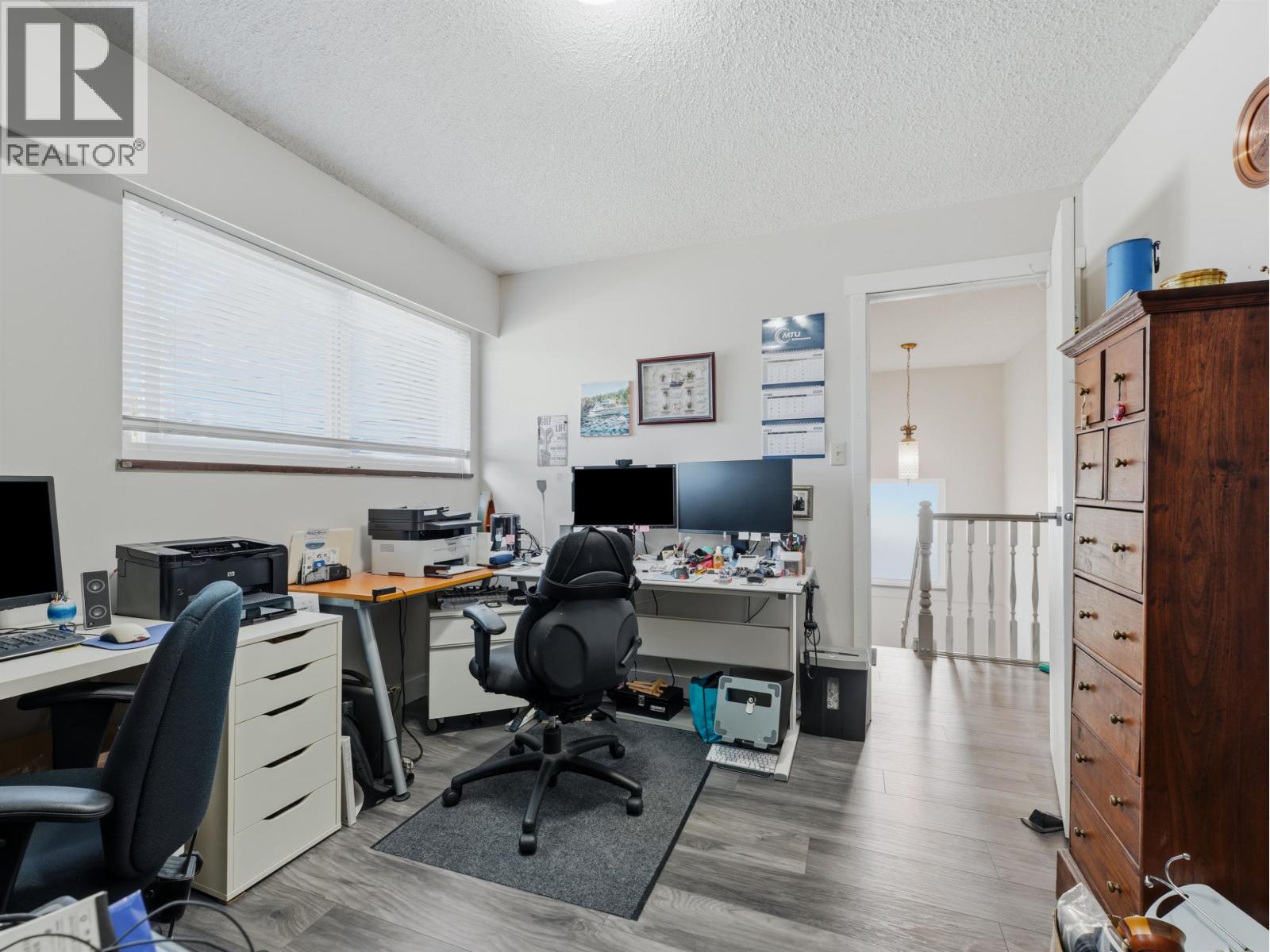4628 Hermitage Drive, Richmond, British Columbia  V7E 4N4 - Photo 19 - R3164885