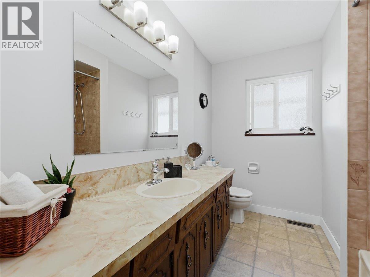 4628 Hermitage Drive, Richmond, British Columbia  V7E 4N4 - Photo 15 - R3164885