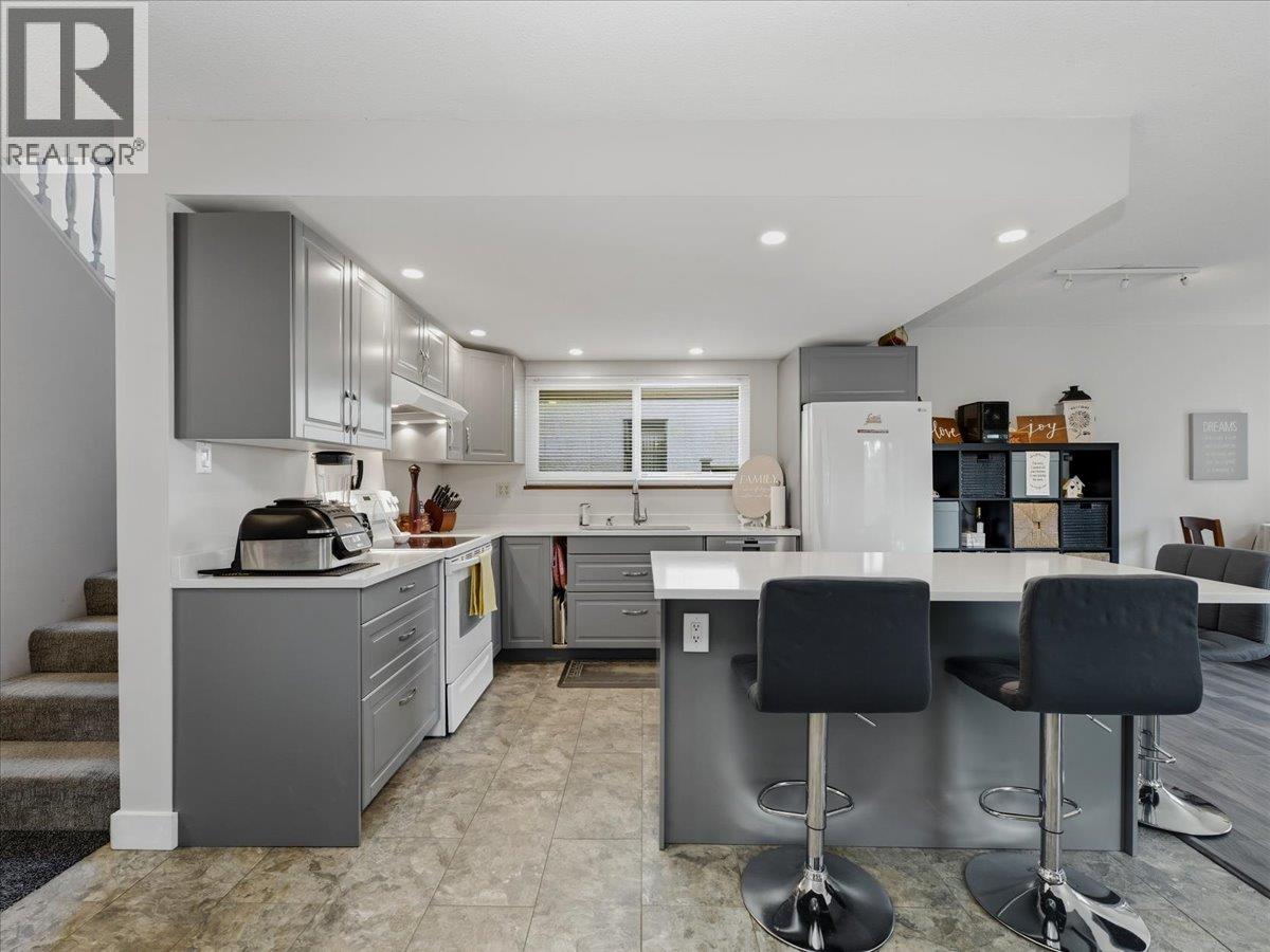 4628 Hermitage Drive, Richmond, British Columbia  V7E 4N4 - Photo 5 - R3164885