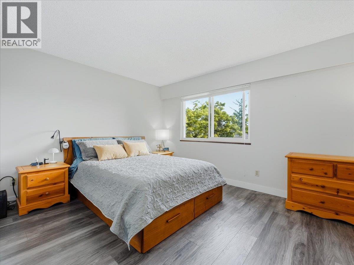 4628 Hermitage Drive, Richmond, British Columbia  V7E 4N4 - Photo 12 - R3164885