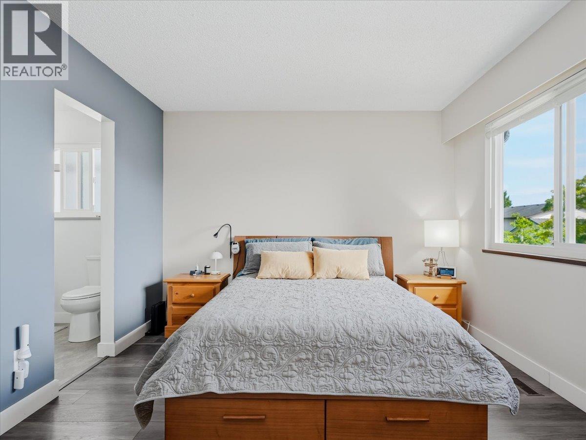 4628 Hermitage Drive, Richmond, British Columbia  V7E 4N4 - Photo 13 - R3164885