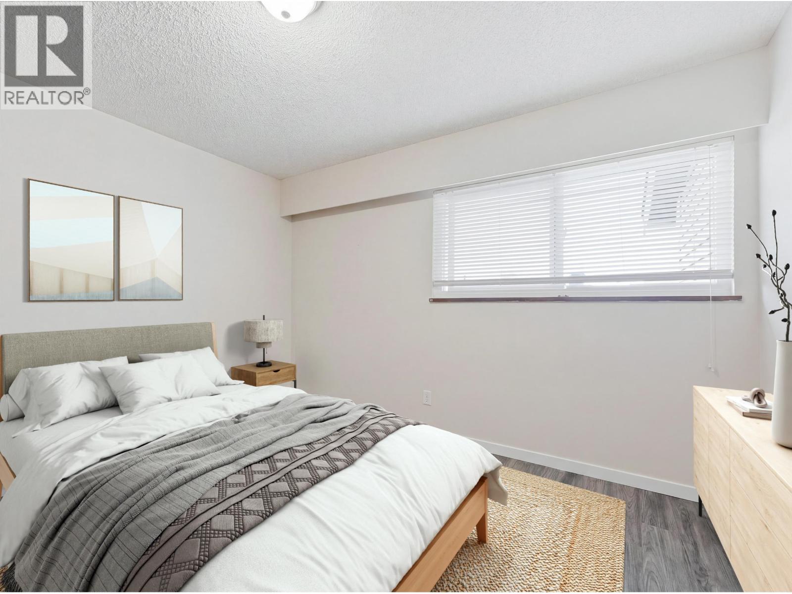 4628 Hermitage Drive, Richmond, British Columbia  V7E 4N4 - Photo 17 - R3164885