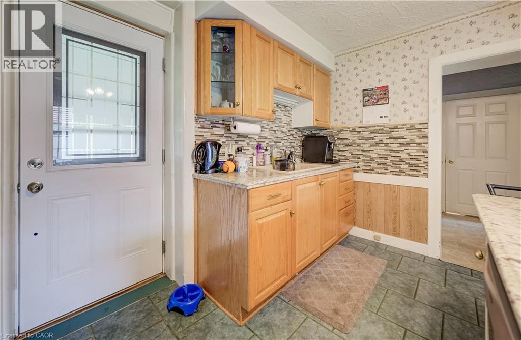 2100 Snyder's Road E, Wilmot Township, Ontario  N0B 2H0 - Photo 18 - 40852825
