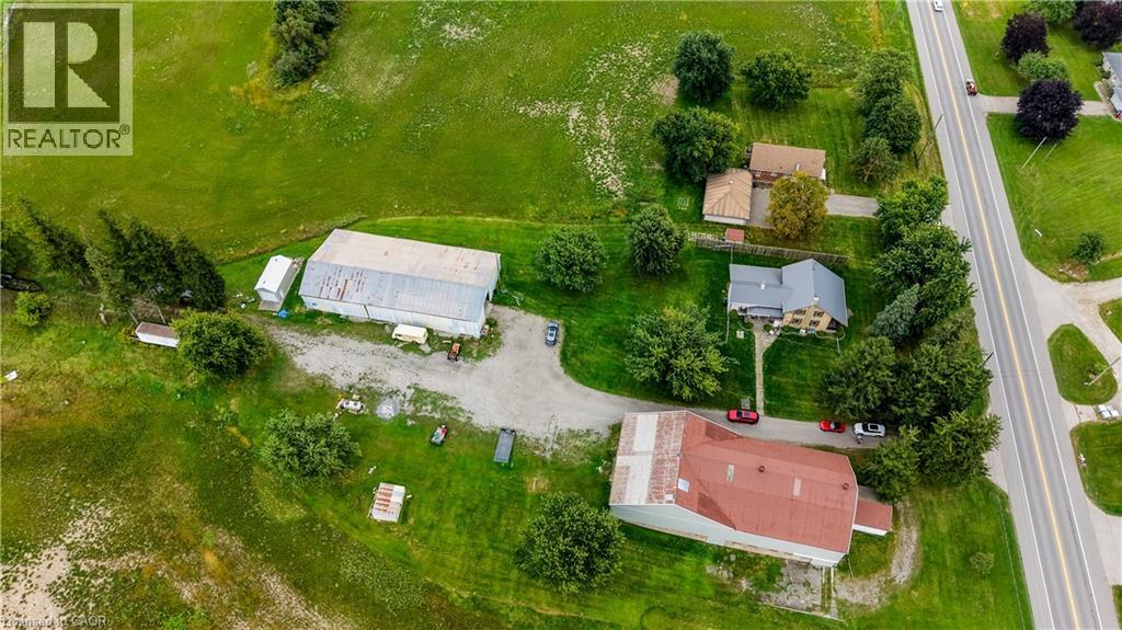 2100 Snyder's Road E, Wilmot Township, Ontario  N0B 2H0 - Photo 6 - 40852825