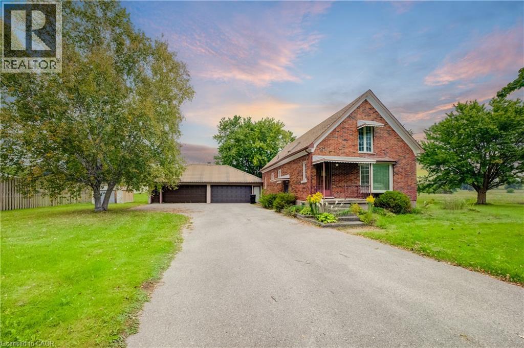 2100 Snyder's Road E, Wilmot Township, Ontario  N0B 2H0 - Photo 14 - 40852825