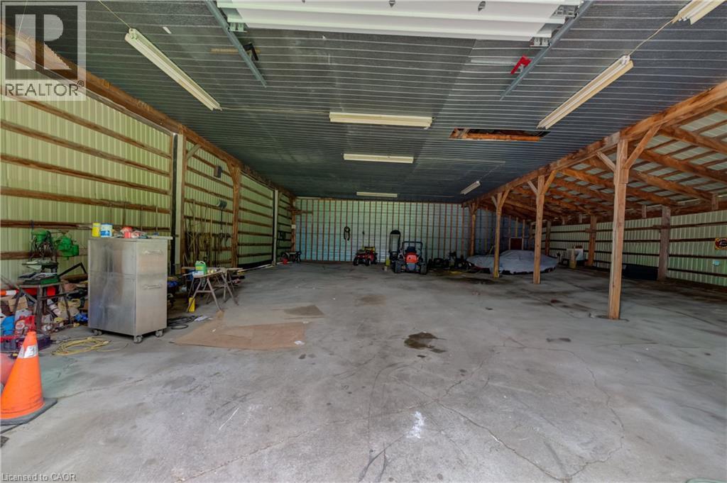 2100 Snyder's Road E, Wilmot Township, Ontario  N0B 2H0 - Photo 10 - 40852825