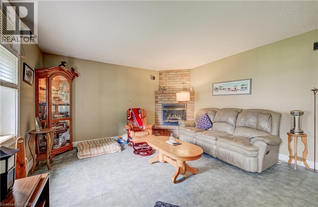 2100 Snyder's Road E, Wilmot Township, Ontario  N0B 2H0 - Photo 16 - 40852825