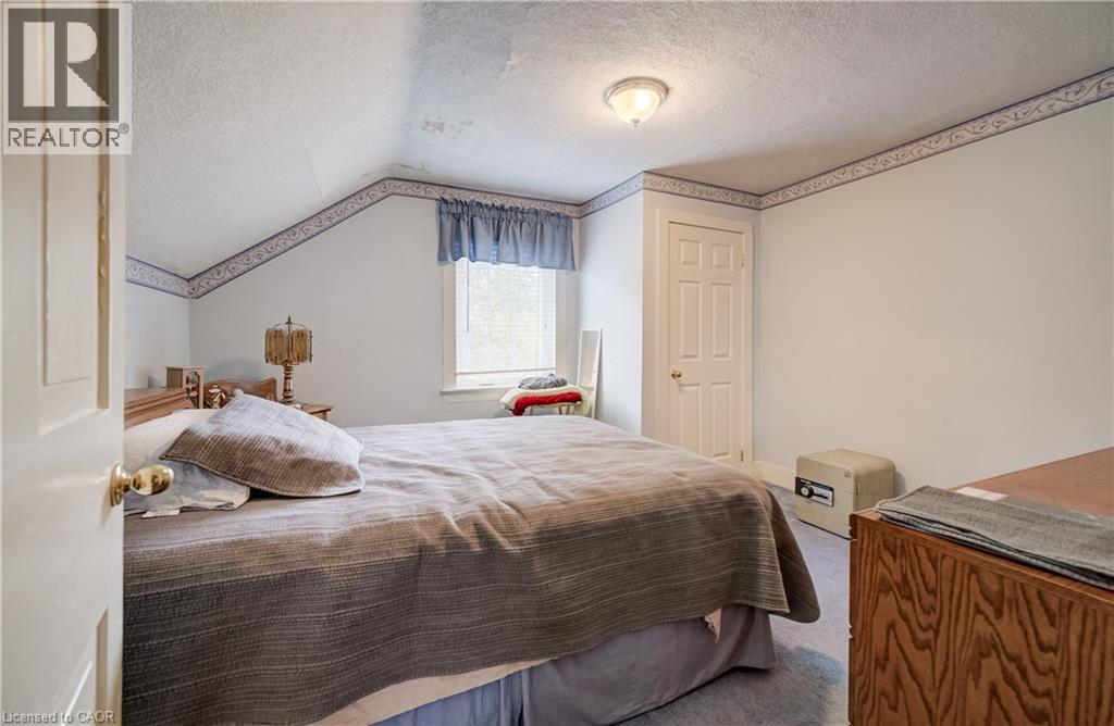 2100 Snyder's Road E, Wilmot Township, Ontario  N0B 2H0 - Photo 28 - 40852825