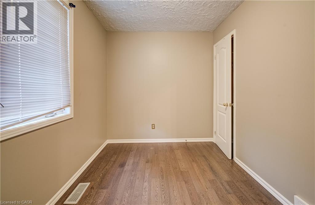 2100 Snyder's Road E, Wilmot Township, Ontario  N0B 2H0 - Photo 39 - 40852825