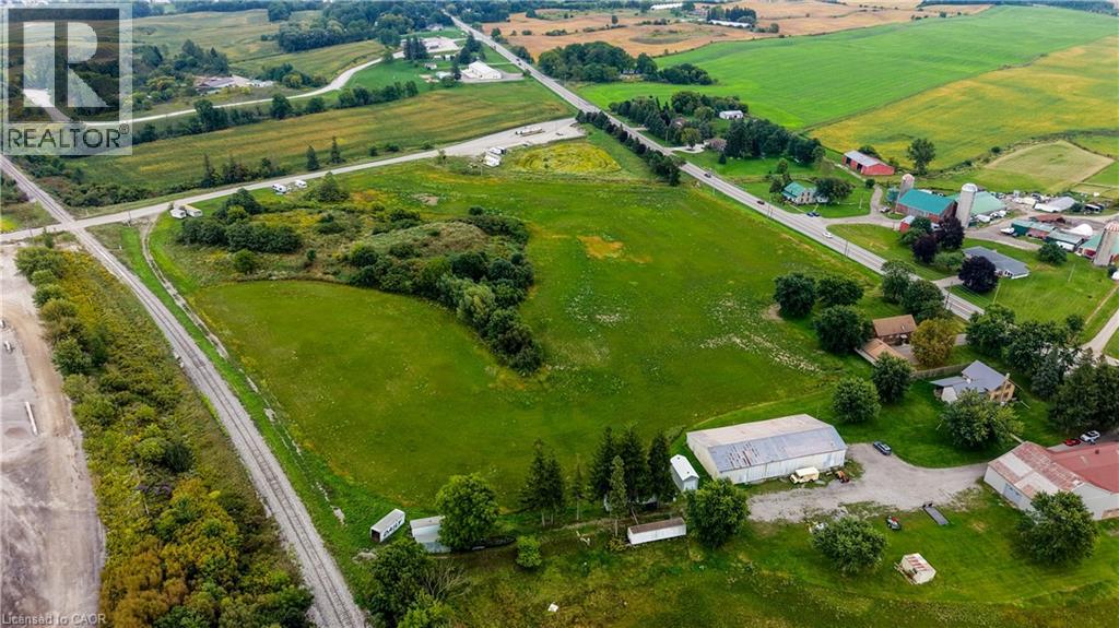 2100 Snyder's Road E, Wilmot Township, Ontario  N0B 2H0 - Photo 4 - 40852825