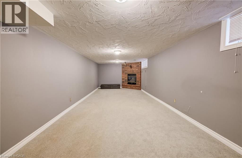 2100 Snyder's Road E, Wilmot Township, Ontario  N0B 2H0 - Photo 42 - 40852825