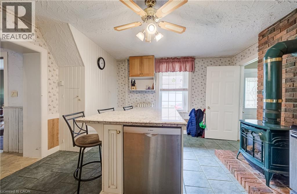 2100 Snyder's Road E, Wilmot Township, Ontario  N0B 2H0 - Photo 19 - 40852825