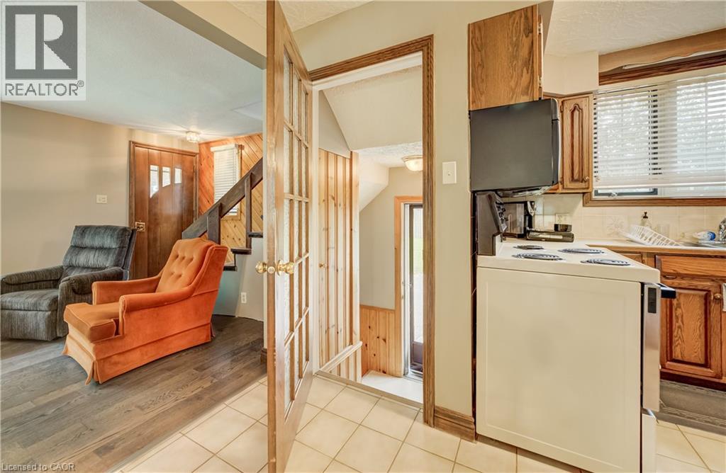 2100 Snyder's Road E, Wilmot Township, Ontario  N0B 2H0 - Photo 33 - 40852825