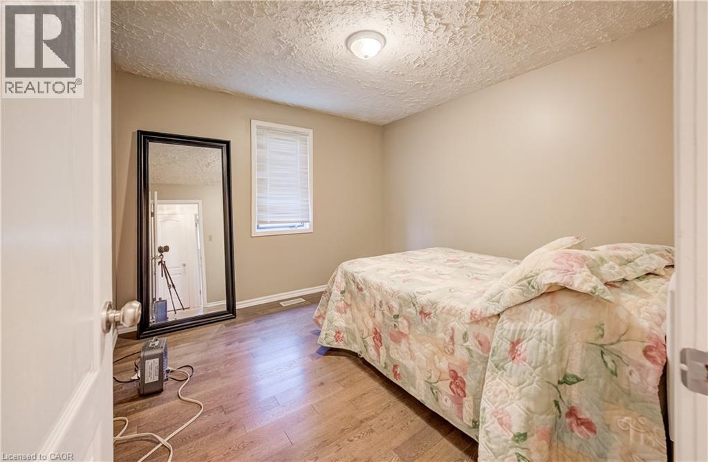 2100 Snyder's Road E, Wilmot Township, Ontario  N0B 2H0 - Photo 37 - 40852825