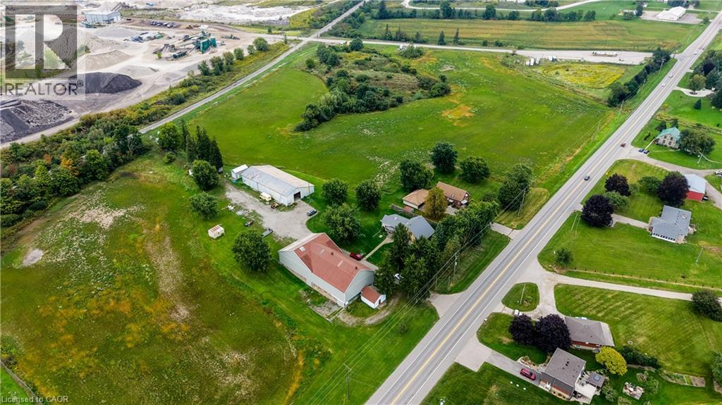2100 Snyder's Road E, Wilmot Township, Ontario  N0B 2H0 - Photo 44 - 40852825
