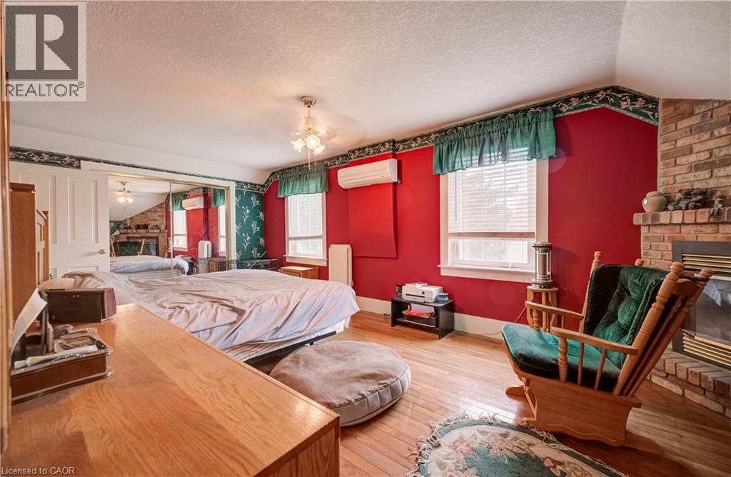 2100 Snyder's Road E, Wilmot Township, Ontario  N0B 2H0 - Photo 29 - 40852825