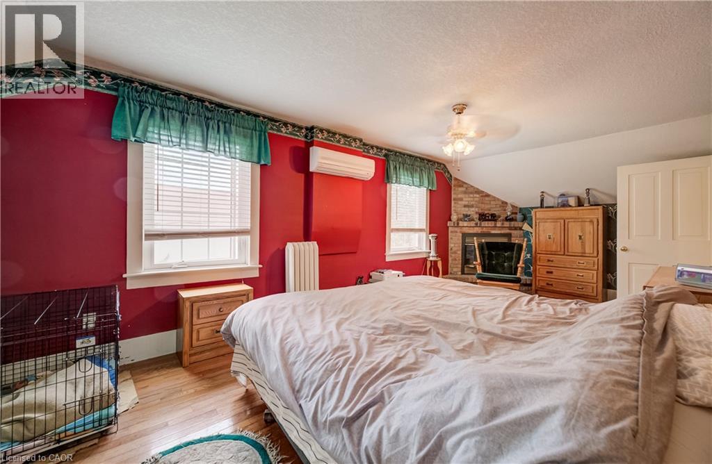 2100 Snyder's Road E, Wilmot Township, Ontario  N0B 2H0 - Photo 31 - 40852825